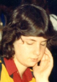 Jill Clementi (1982)