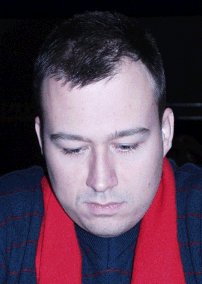 Aleksandar Colovic (Saint-Vincent, 2002)