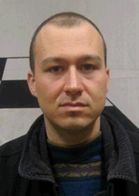 Aleksandar Colovic (Capelle, 2004)