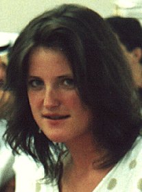 Suzanne Connolly (1986)