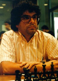 Tomas Corona Garcia (Spanien, 1998)