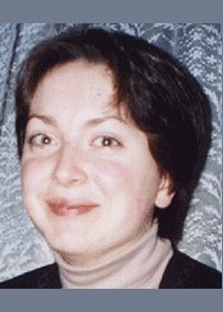 Angela Corry (1994)