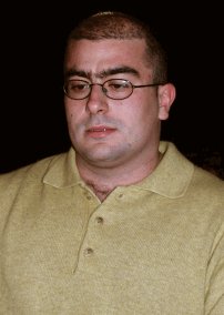 Giuseppe Coratella (Aosta, 2001)