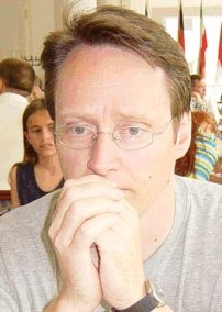Stefan Corssen (Dortmund, 2003)