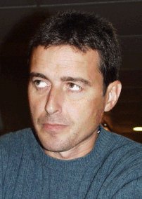 Enrique Costa Costa (Benidorm, 2003)