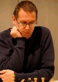 Didier Couche (Sautron, 2008)