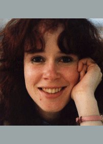 April Cronin (1986)