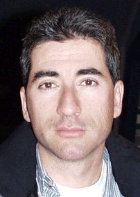 Juan Miguel Cubas Pons (Saint-Vincent, 2002)