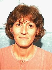 Maria Luisa Cuevas Rodriguez (Erevan, 1996)