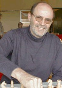 Heinrich Daeubler (2005)
