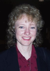 Ingrid Dahl (Istanbul, 2000)