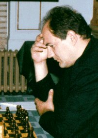 Branko Damljanovic (Rogaska Slatina, 1991)