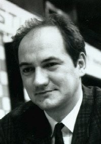 Branko Damljanovic (Novi Sad, 1990)