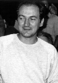 Branko Damljanovic (1988)