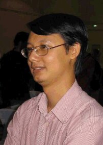 Thien Hai Dao (2003)