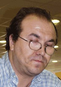 Juan Francisco Defez Gomez (Villa Real, 2001)