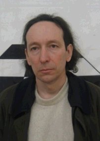 Daniel Dejasse (Capelle, 2004)
