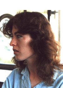 Ann Teresa Delaney (1986)