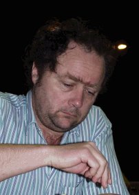 Arnaud Delanoy (Aosta, 2001)