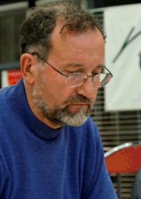 Jean Delagontrie (Rohde, 2008)