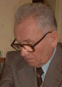 Wolfgang Demmer (Istanbul, 1996)