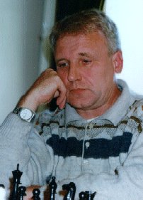 Alexander Dergatchov (1998)