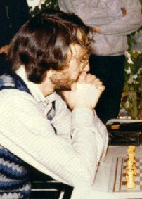 Axel Derikum (Solingen, 1984)