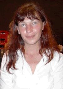 Anna Dergatschova (Dortmund, 2003)