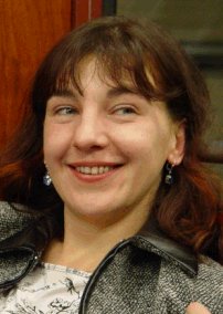 Anna Dergatschova (Hamburg, 2003)