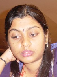 Chitra Devi (Malaysia, 2003)