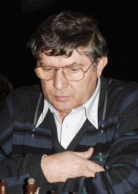 Gabriele Di Lazzaro (Aosta, 2001)
