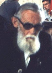 Emil Joseph Diemer (1984)