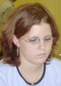Corinna Dietzen (Willingen, 2003)