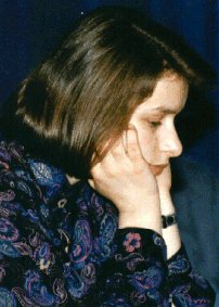 Mara Jelica (Kladovo, 1990)