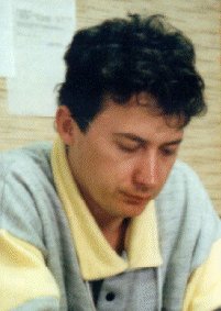 Jozsef Dobos (1990)