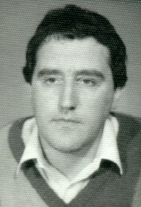 Ivan Dobrev (1990)