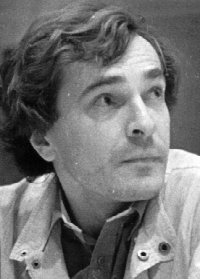 Sergey Dolmatov (1987)