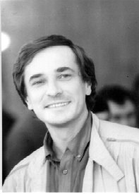 Sergey Dolmatov (1986)
