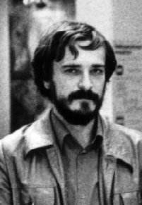 Sergey Dolmatov (Graz, 1981)