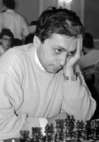 Ivo Hristov Donev (1989)