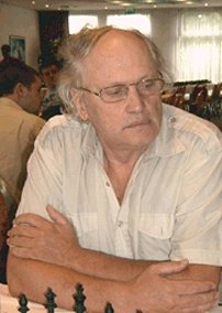 Anatoly G Donchenko (2006)