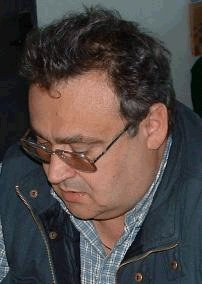 Andjelko Dragojlovic (Italy, 2004)