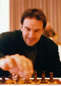 Christoph Drechsler (Baden, 1998)