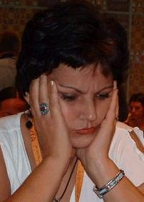 Arta Driza (Calvi�, 2004)