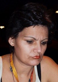 Arta Driza (Calvi�, 2004)