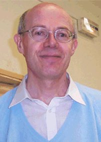 Pascal Duffau (Syre, 2004)
