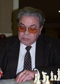 Joaquim Manuel Durao (Linares, 2003)