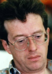 Wolfgang Ebert (Berlin, 1996)