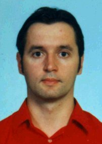 Valentin Economescu (2001)