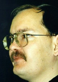Jaan Ehlvest (1998)